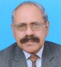 KAISAR MUNSOOR ADVOCATE (LATE)