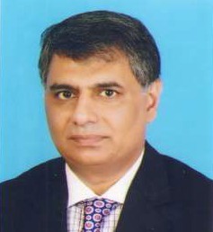 SHAHID MEHMOOD ADV.