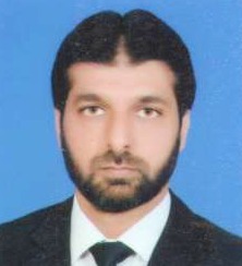 MUHAMMAD TAFHEEM IJAZ KHAN ADV.