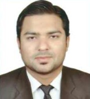 MIAN YAWAR RIAZ