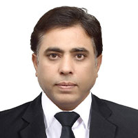 MUHAMMAD YOUNAS ADV.