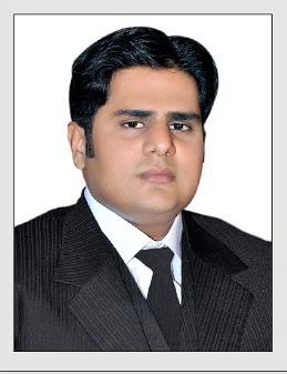 KAMRAN REHMAN ADVOCATE